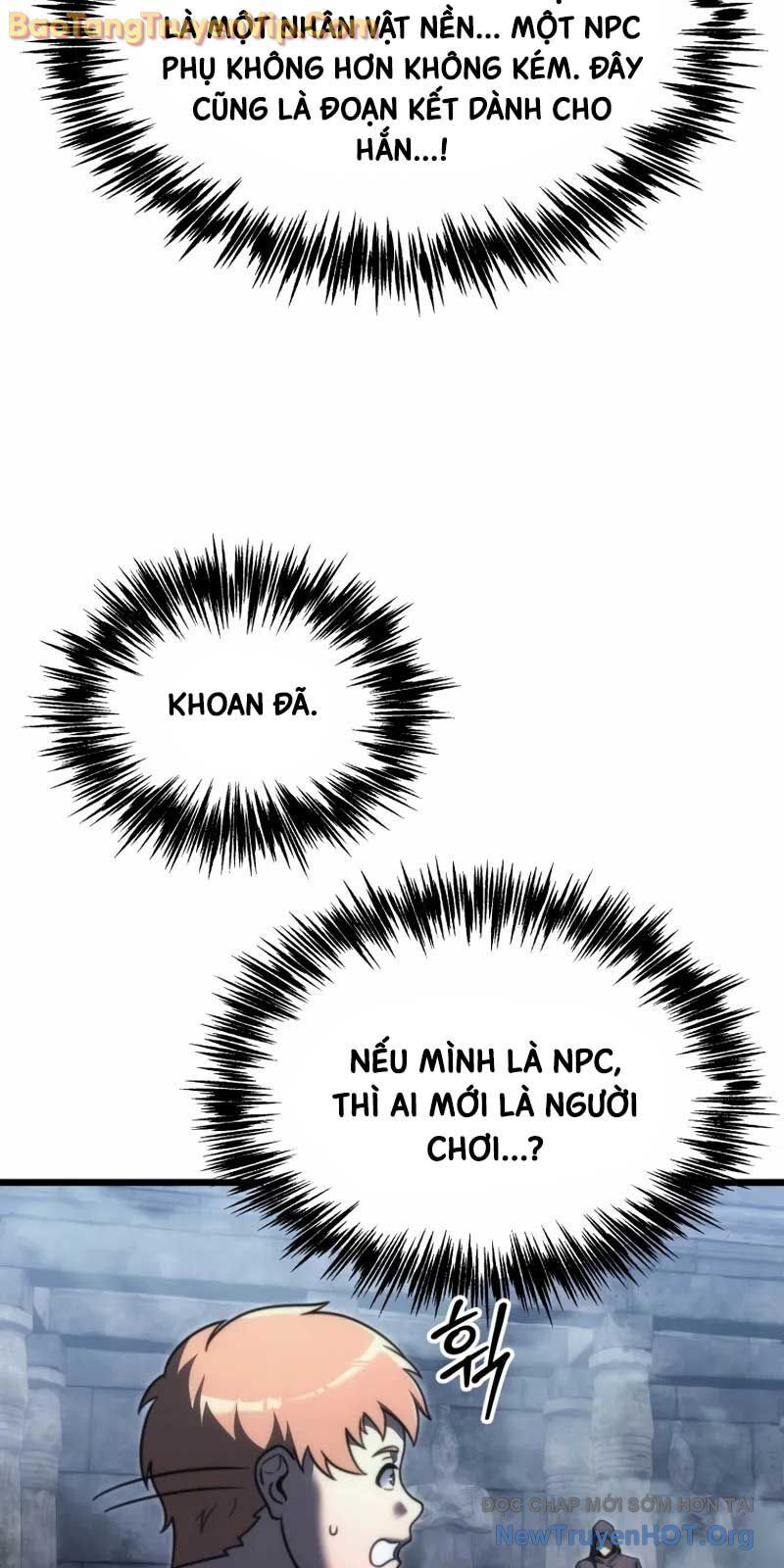 Công Lược Ký Sự Của Siêu Việt Cấp Phản Diện - chap1 - Trang 77